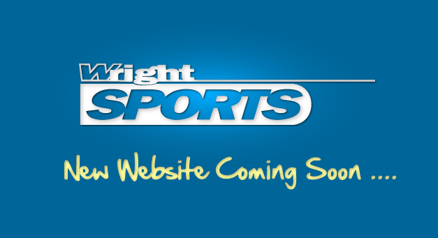 Wright Sports
